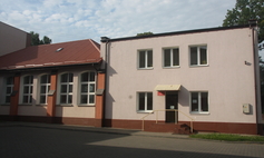 Miejska Biblioteka Publiczna im. Karola Estreichera w Białogardzie