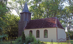 Kościół pw. św. Stanisława BM