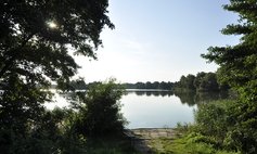 Jezioro Królewskie
