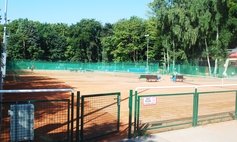 Tenis Park