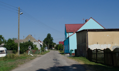 Czertyń