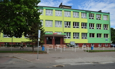 Centrum Edukacyjne Omnibus