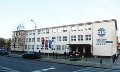 Szczecin International School