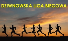 Dziwnowska Liga Biegowa - Dziwnów4running - DLB