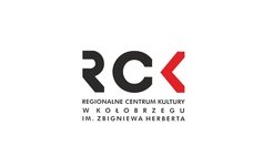 Regionalne Centrum Kultury im. Zbigniewa Herberta RCK w Kołobrzegu