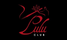 Lulu Club w Szczecinie