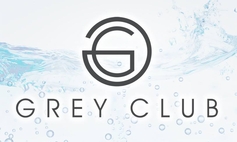 Grey Club