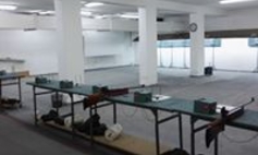 Klub Strzelectwa Sportowego "Tarcza" LOK Goleniów