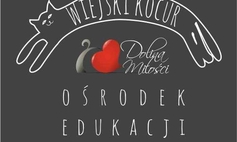 Wiejski Kocur - Ośrodek Edukacji Regionalnej