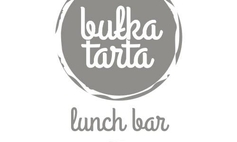 Bułka Tarta Lunch Bar