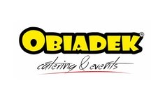 Obiadek Catering & Events