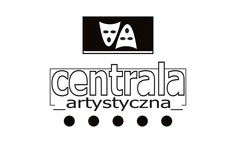 Centrala Artystyczna w Koszalinie