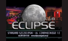 Eclipce Club Stargard