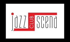 Jazz Club Scena
