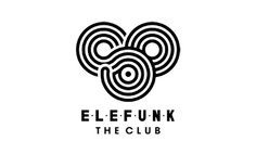 Elefunk The Club