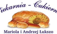 Piekarnia-Cukiernia „Mariola i Andrzej"