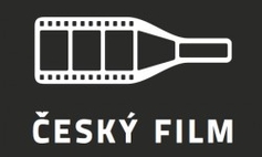 Pub ČESKÝ FILM w Szczecinie