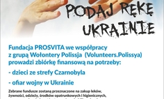 Fundacja Prosvita O. Wałcz
