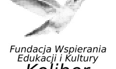 Fundacja Wspierania Edukacji i Kultury "Koliber" w Koszalinie