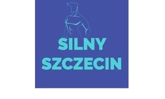 Fundacja Silny Szczecin w Szczecinie