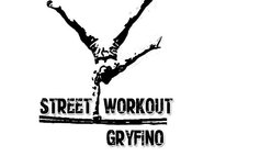 Street Workout Gryfino - SWG