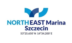 North East Marina Szczecin