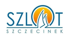 Szczecinecka Lokalna Organizacja Turystyczna