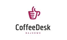 Kawiarnia Coffeedesk