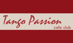 Tango Passion Cafe Club