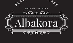 Albakora Restauracja