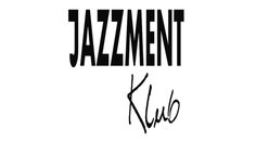Jazzment Klub