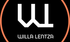 Willa Lentza - szczecińska instytucja kultury