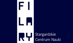 Stargardzkie Centrum Nauki FILARY