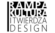 Rampa Kultura i Twierdza Design