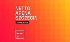 Szczecin Gaming Fest 2024