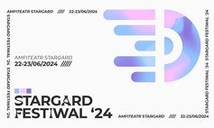 Stargard Festiwal '24