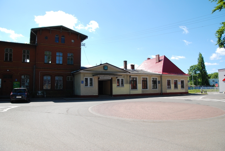 Dworzec_kolejowy_Nowogard