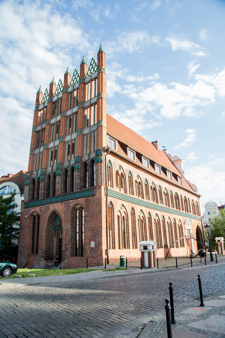 The_Old_Town_Hall_the_one_next_to_Muzeum_Historii_Szczecina