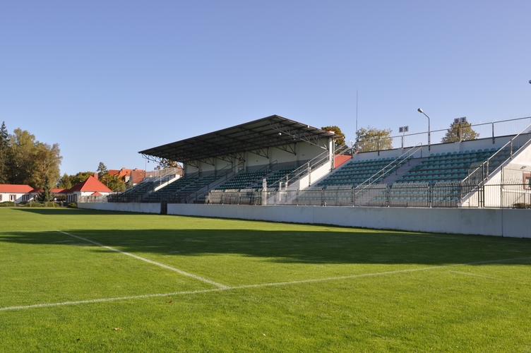 The_Municipal_Stadium_EN