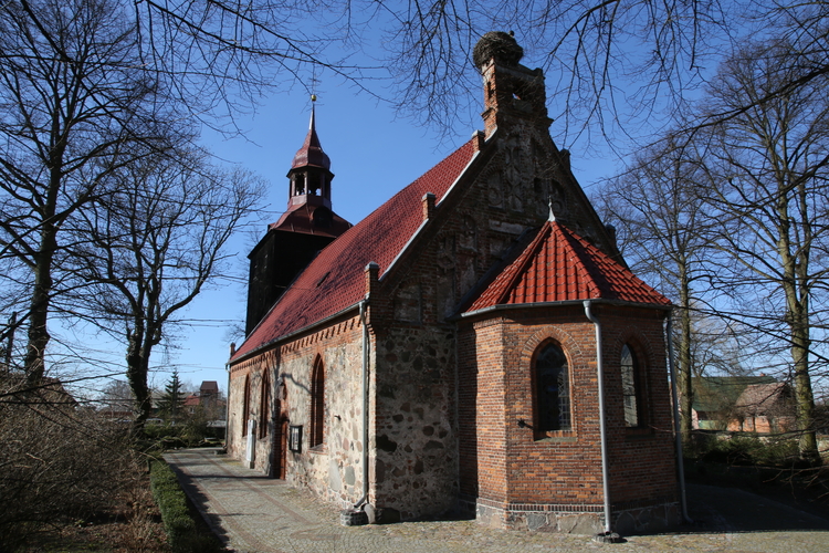 The_St_Stanislaw_the_Bishop_and_Martyr_church
