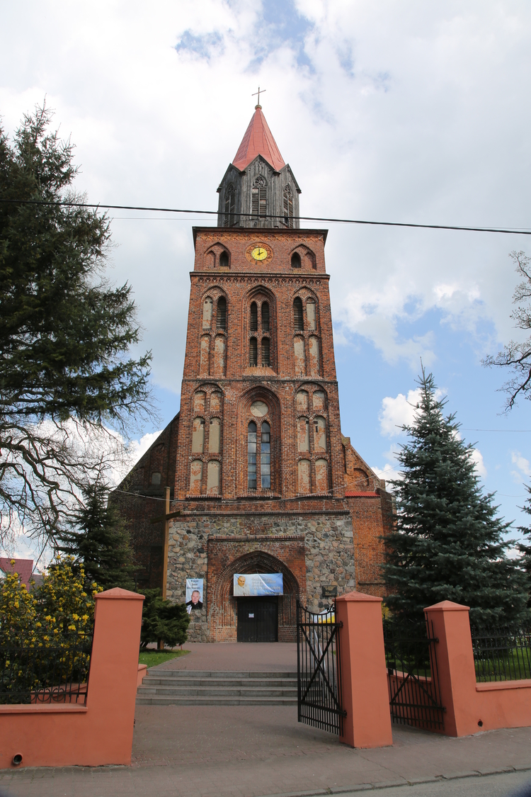 Parish_Church_of_Our_Lady_of_Czestochowa
