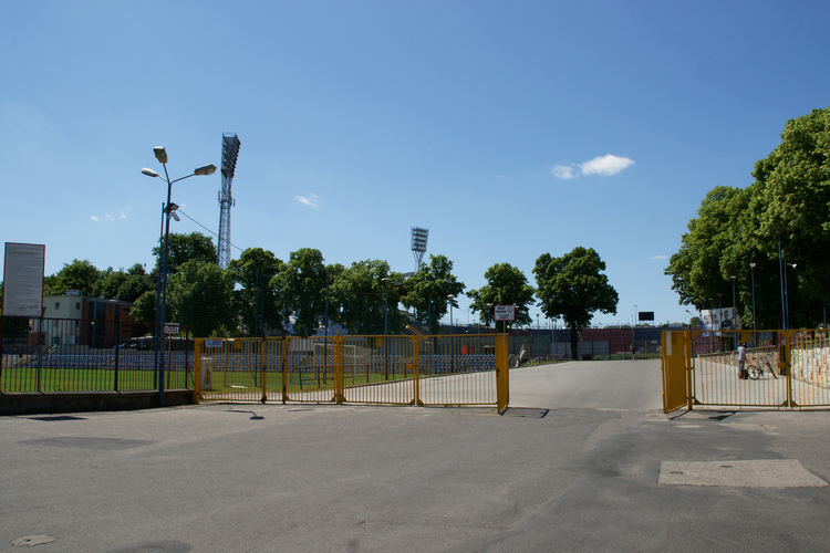 Florian_Krygier_Municipal_Stadium