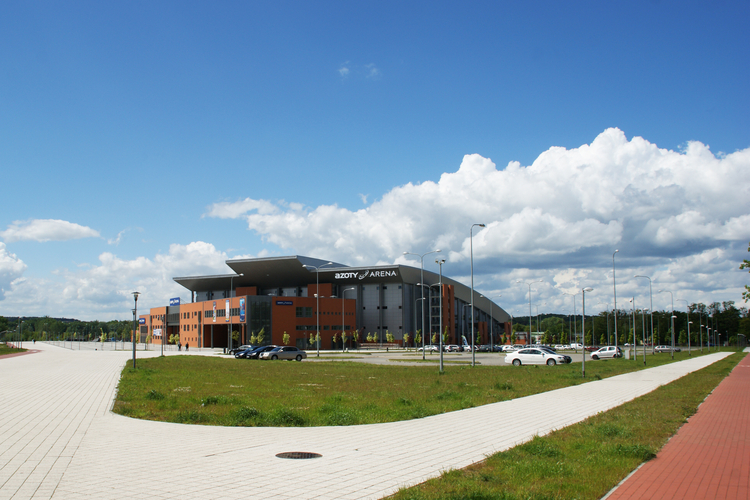 Sports_and_Entertainment_Hall_Netto_Arena_in_Szczecin