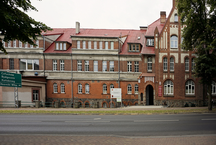 The_building_of_a_former_hospital