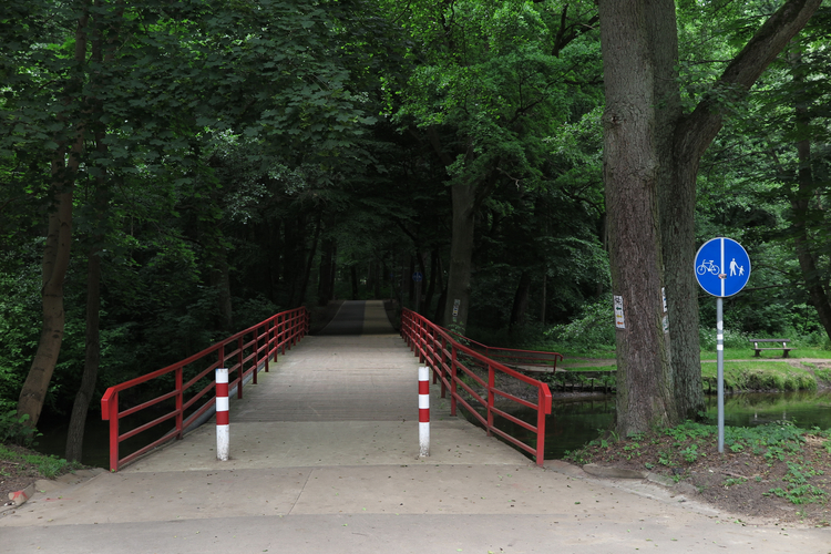 Der_Fryderyk_Chopin_Stadtpark_DE