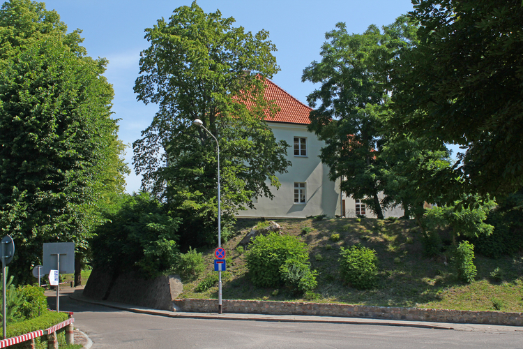 Das_Schloss_Zamek_DE