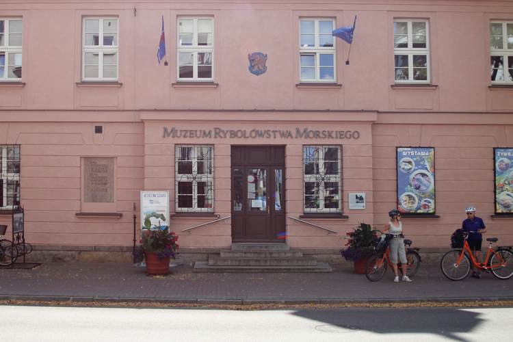 Museum_fur_Meeresfischerei_in_Swinemunde