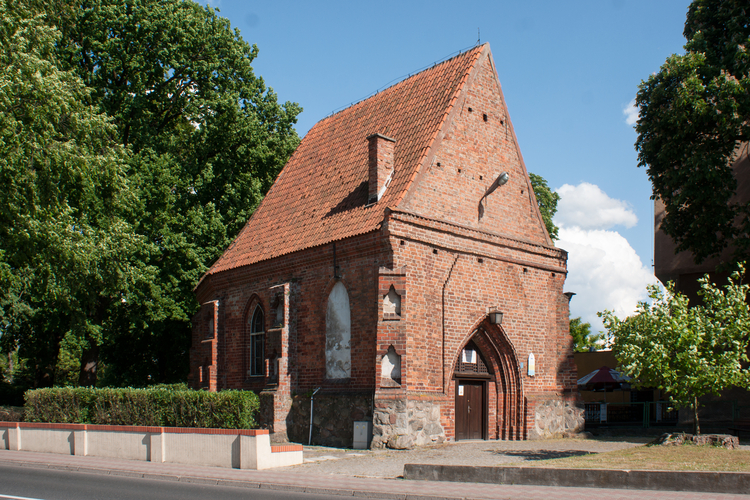 The_St_Gertrude_chapel