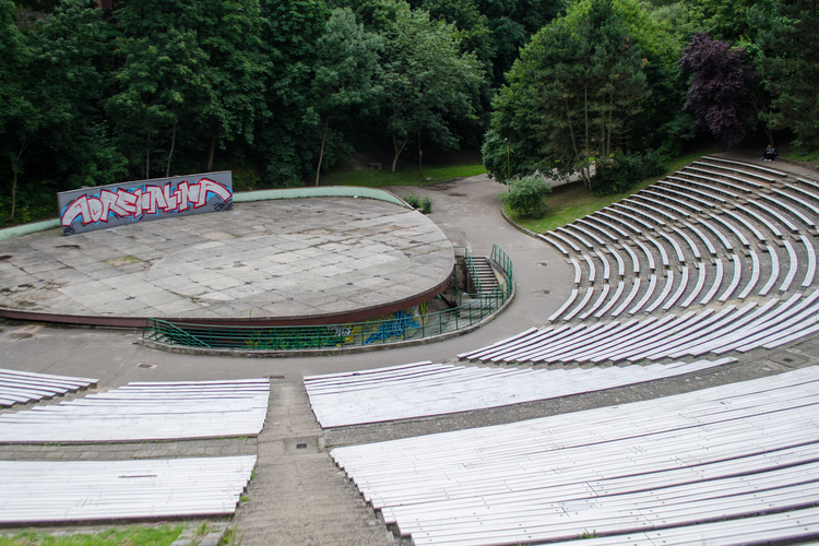 The_Municipal_amphitheatre_EN