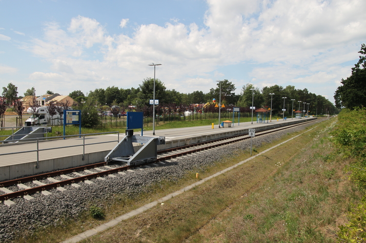 Bahnhof_Swinemunde_Zentrum